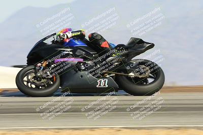 media/Feb-01-2025-Race Pace (Sat) [[cc4130fd98]]/1-Verified/9-Turn 9 Side (150pm)/